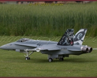 2GLOVELIER 0878